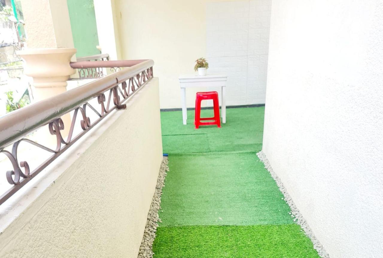 Dasma Lofts Hotel Near Dela Salle Dasma Dasmarinas Eksteriør bilde